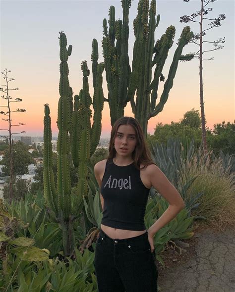 sterling jerins (@sterlingj123) • Instagram photos and videos.
